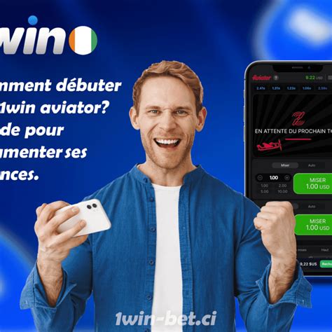 1win connexion : comment accéder à son compte ? - 1win Bet CI