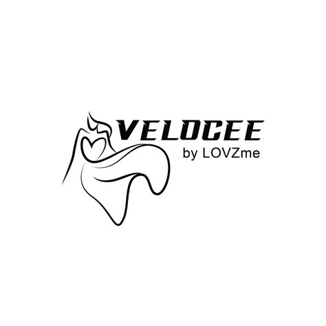 Veloce