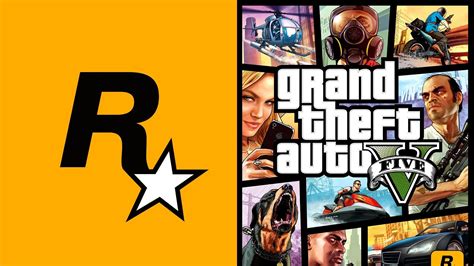 سورس کد بازی Gta V در فضای آنلاین لو رفت