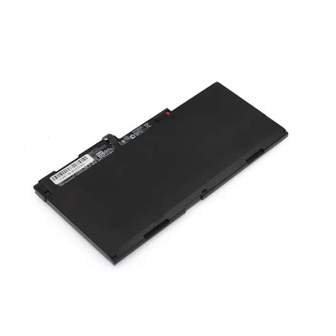 Good Quality 50WH 11 1V Battery CM03XL CO06XL Laptop Battery For HP