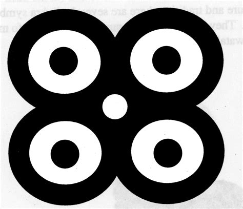 Adinkra Symbols Adinkra Symbols African Symbols Symbols