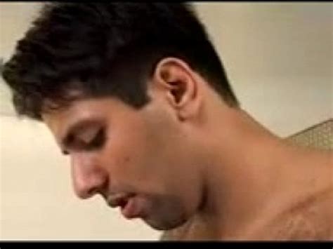 Awesome Fuck XVIDEOS