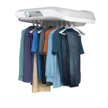 Secadora De Roupas Latina Kg Sr V Secadora De Roupas