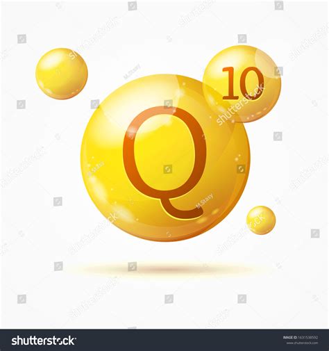 Realistic Detailed 3d Q10 Background Card Stock Illustration 1631538592 ...
