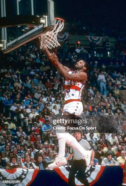 Eddie Johnson Nba Photos and Premium High Res Pictures - Getty Images