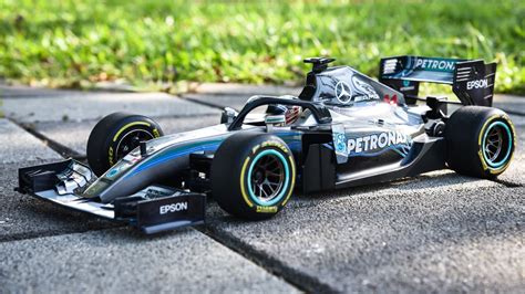 Rc F1 Car Cheap Ugar Hobbies