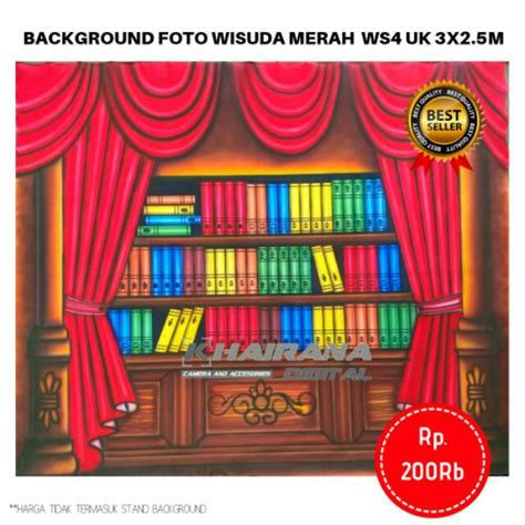 Detail Tirai Wisuda Png Koleksi Nomer 13