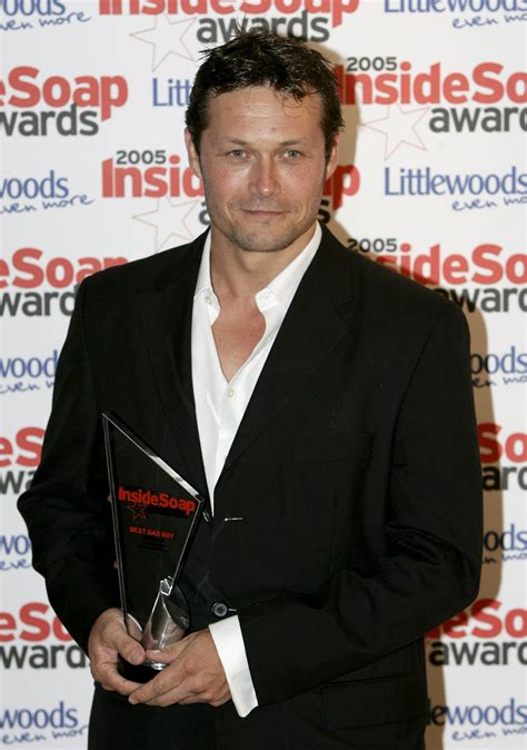 bill ward net worth wiki age weight  height relationships