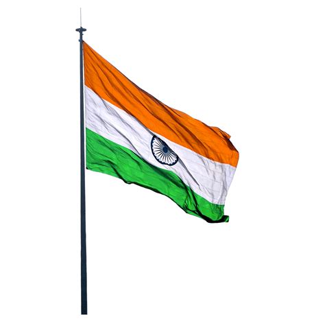 100+ Indian Flag PNG Full HD 2023 Transparent Stock Images