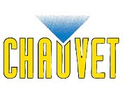 Chauvet Excel Construction