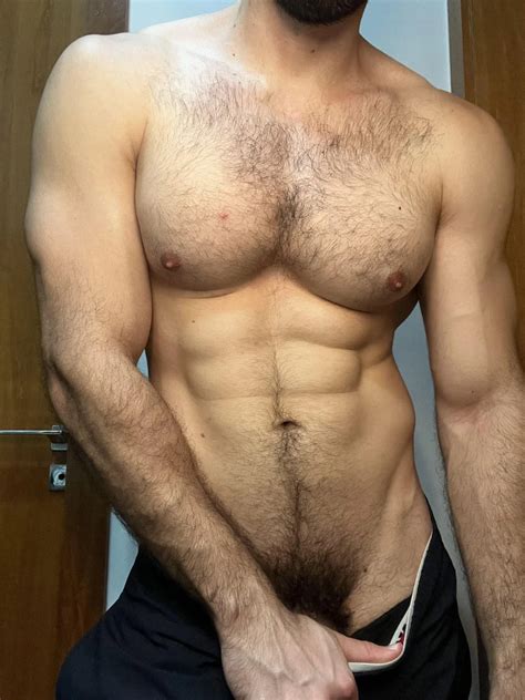 Sexy Reddit Amateurs Showing Off Nude Men Nude Male Models Gay