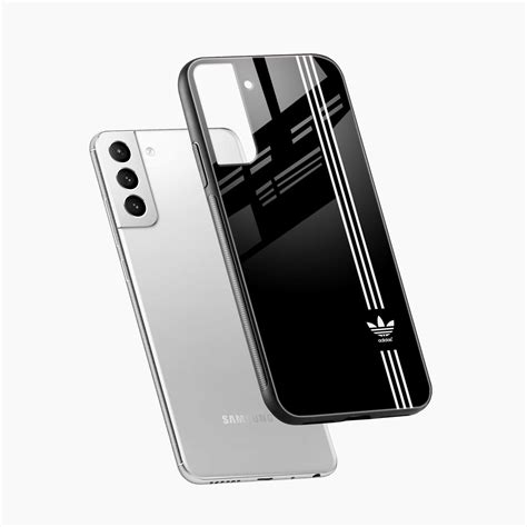 Samsung Galaxy S22 Plus Back Covers And Cases At Best Price In India Sirphire