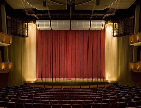 Ahmanson Theatre Seating Chart View Cabinets Matttroy