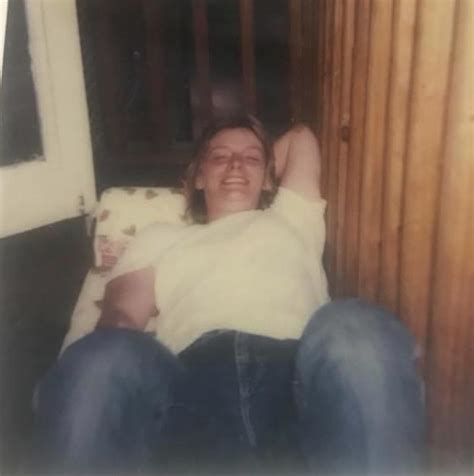 The Day Everything Changed - BOB & SHERI