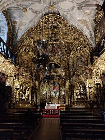 Catedral De Ourense Tripadvisor