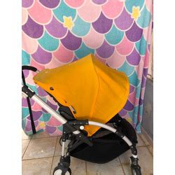 Venta De Bugaboo Bee 101 Articulos De Segunda Mano