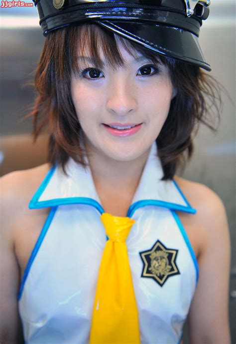 JapaneseBeauties Akina Minamida Jav Model Free JavIdol Nude Picture