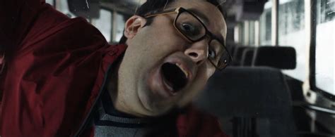 Final Destination 5 Ending, Explained: Are Sam, Molly, Nathan, Candice ...