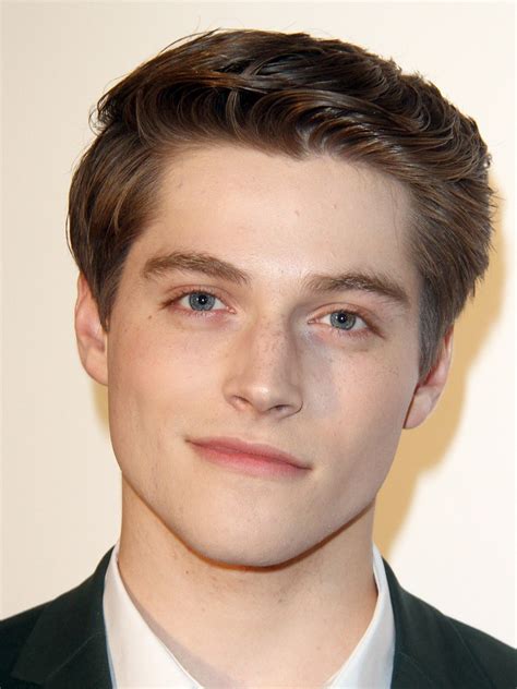 Froy Gutierrez | Teen Wolf Wiki | Fandom