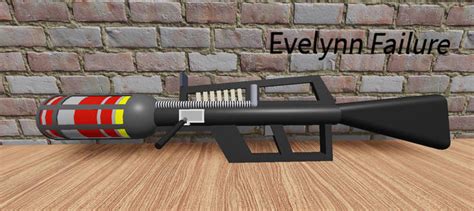 Evelynnfailure Hobbyist General Artist Deviantart