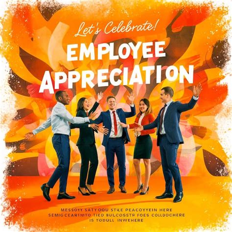 25000 Employee Appreciation Event Pictures