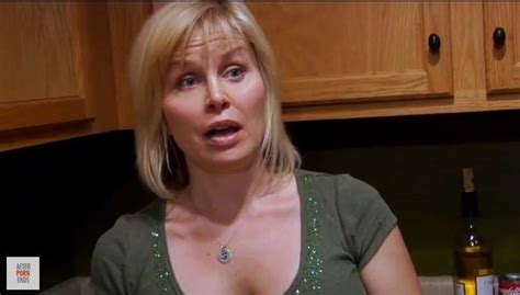 Classic Porn Stars Now And Then Page Porn Fan Community Forum