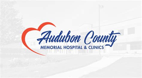 Patient Rights And Responsibilities For The Swing Bed Patient Audubon County Memorial Hospital