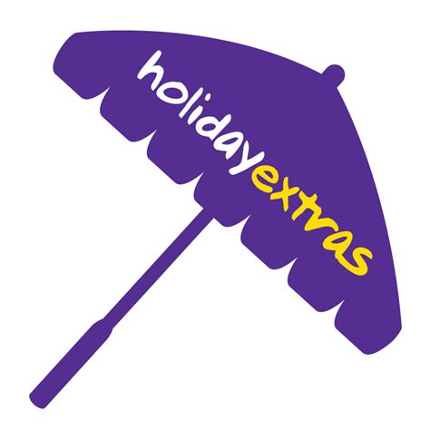 Heathrow Airport Hotels → Book Now with Holiday Extras