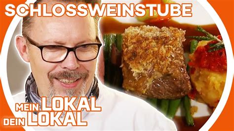 F R Ein Ei Das War Wohl Ein Sehr Gl Ckliches Huhn