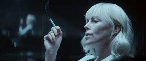 Atomic Blonde 039