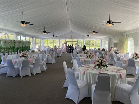 Lakeside Manor At Lenape Lake By Mcfadden Catering Reception Venues