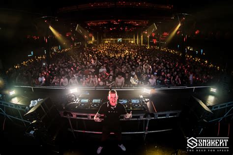 Snakepit 2021 Masters Of Hardcore