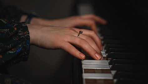 Feel Free To Stop Striving Learn To Relish Being An Amateur Psyche Ideas