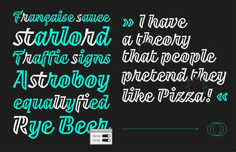 Brigada Behance