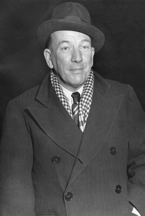 Noel Coward Biography Plays And Facts Britannica