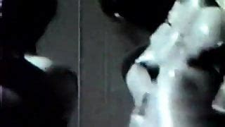 Two Hot Chicks Swimming Today 1970s Vintage EROTICAGE Watch Free