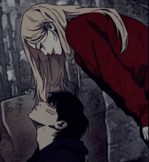 Шелли Джа Хен Anime Best Friends, Aesthetic Themes, Manga, Videos ...