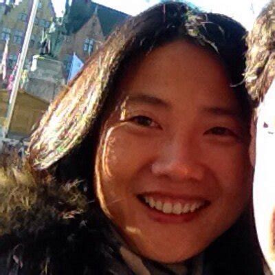 Jing Li (@jingli_phl) | Twitter 