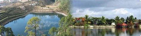 Nainital Winter Packages in Aligarh by BondTree | ID: 5706428691