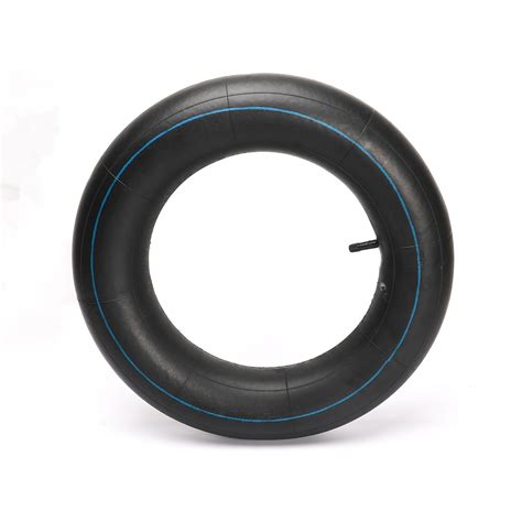 2pcs 400 10 400 10 Tire Inner Tube For Dirt Bike Atv Off Road Straight