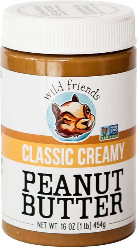 14 Peanut Butters Without Palm Oil – Peanut Butter Pleasure