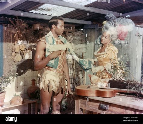 Orfeu Negro 1959 Hi Res Stock Photography And Images Alamy