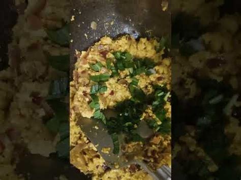 Panir Paratha Recipe YouTube