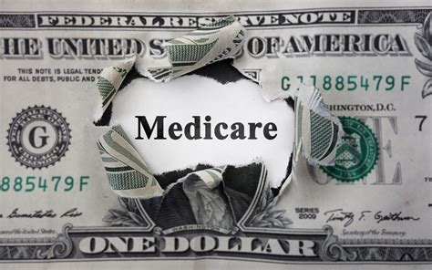 Study Medicare Advantage Beneficiaries Save More Money On Out Of