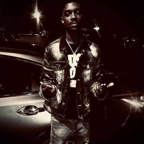 Fuck A Nigga Ep Ep By Jay Foolie Spotify