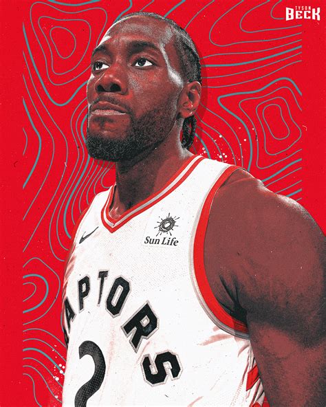 Abstract Nba Art Behance