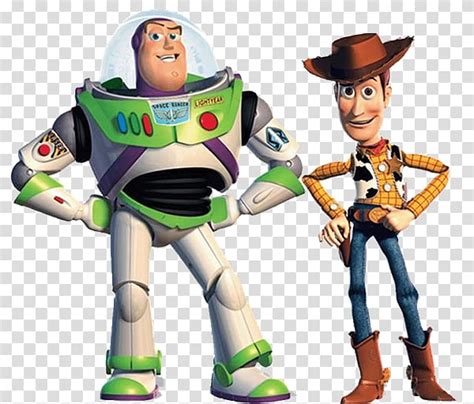 Toy Story Cute Clipart Buzz Lightyear Sheriff Woody Toy Story Clipart ...