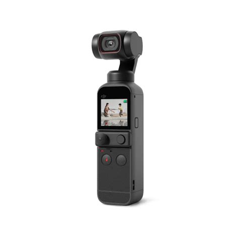 Dji Osmo Pocket 3 全能套裝