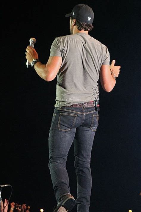 Luke Bryansexy