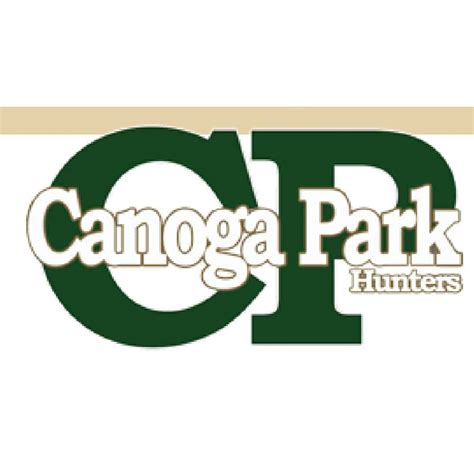 Canoga Park Senior High School - Public School in Canoga Park, CA